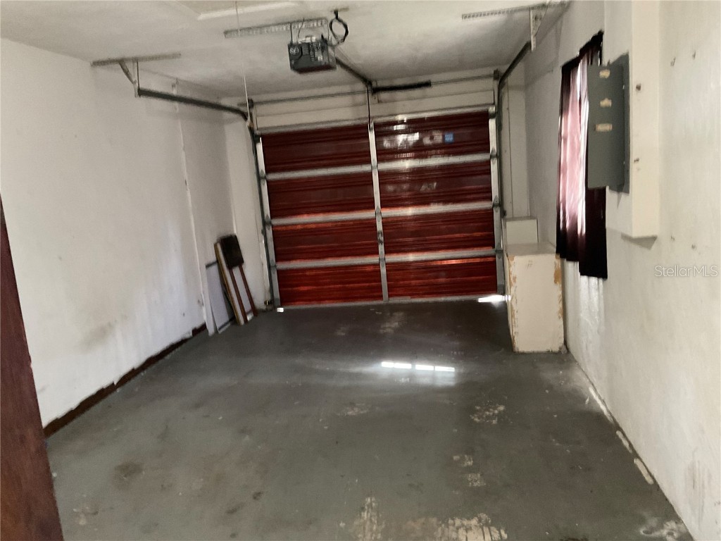 1531 S Montgomery Street Deland FL 32720 V4945405 image11