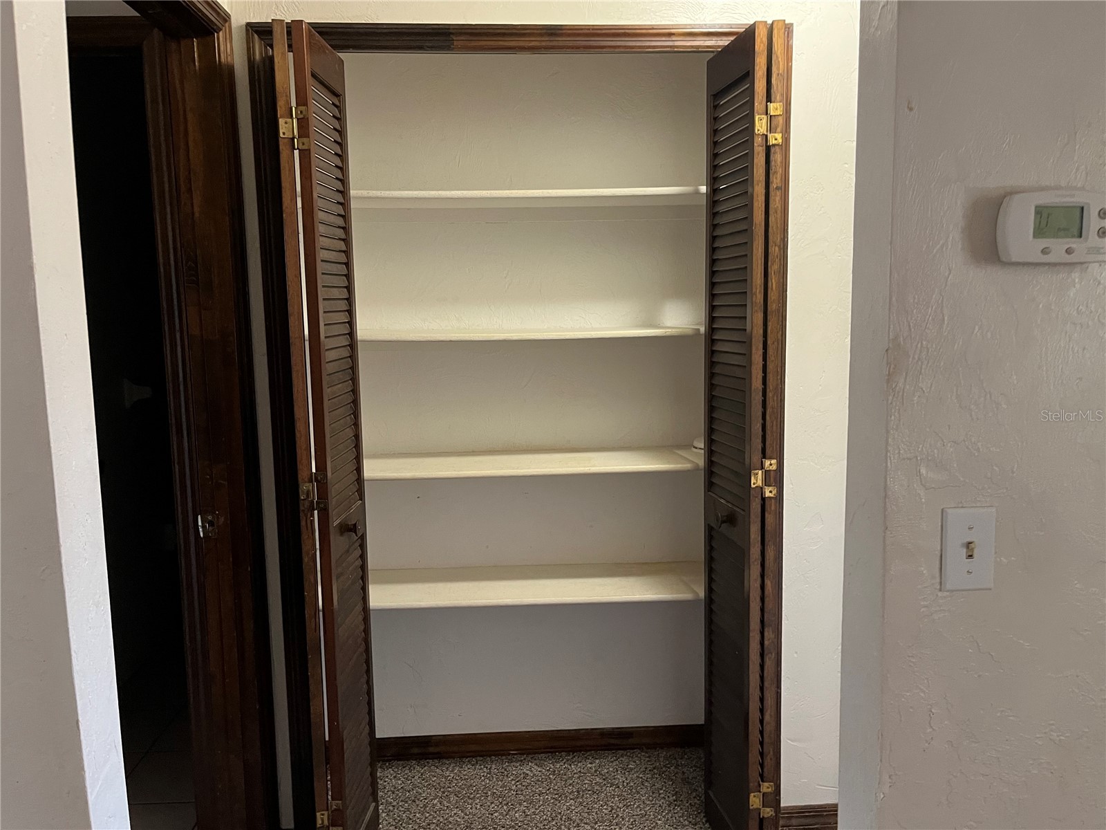 1531 S Montgomery Street Deland FL 32720 V4945405 image18