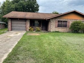 1531 S Montgomery Street Deland FL 32720 V4945405 image2