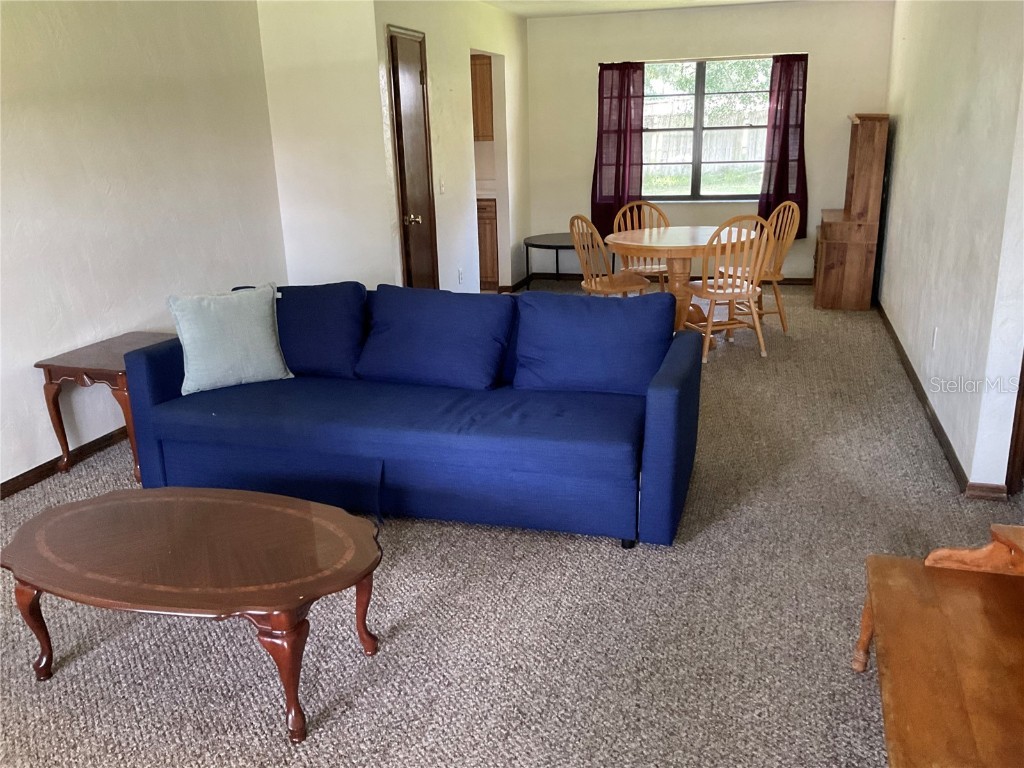 1531 S Montgomery Street Deland FL 32720 V4945405 image3