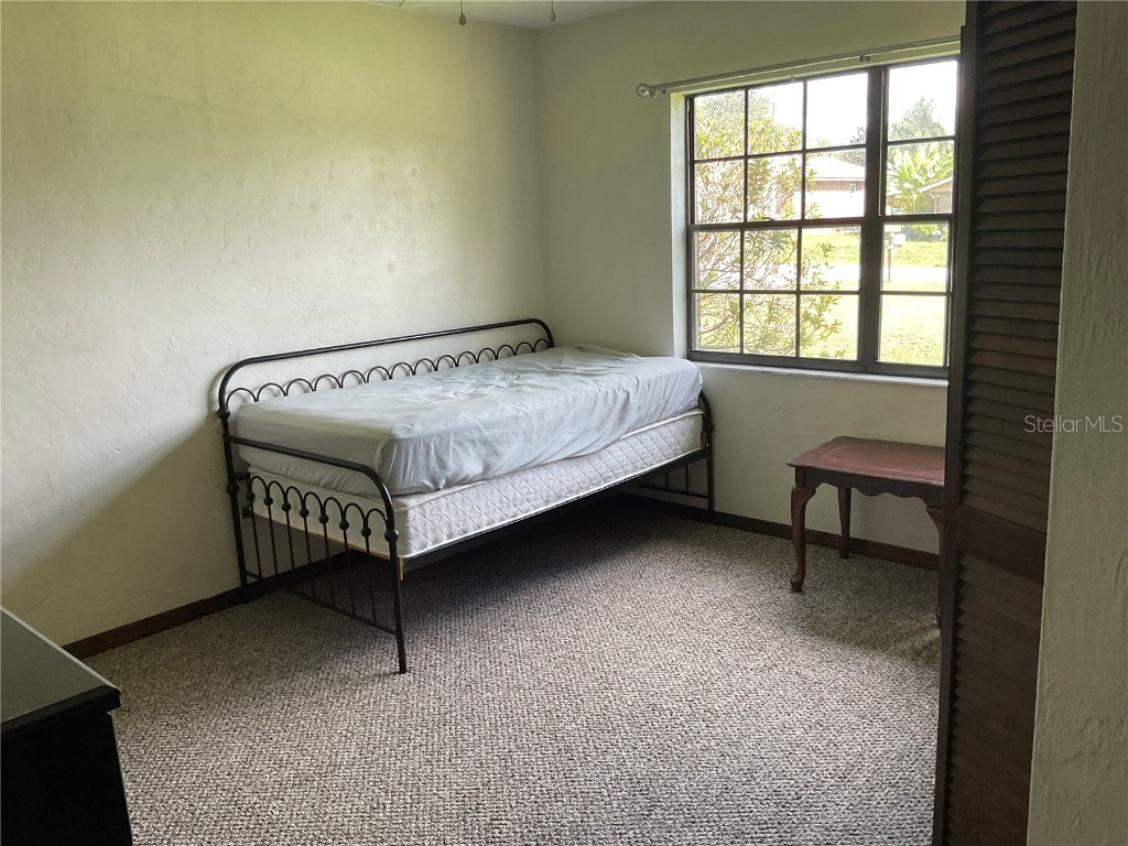 1531 S Montgomery Street Deland FL 32720 V4945405 image4