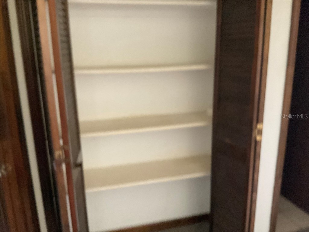 1531 S Montgomery Street Deland FL 32720 V4945405 image6