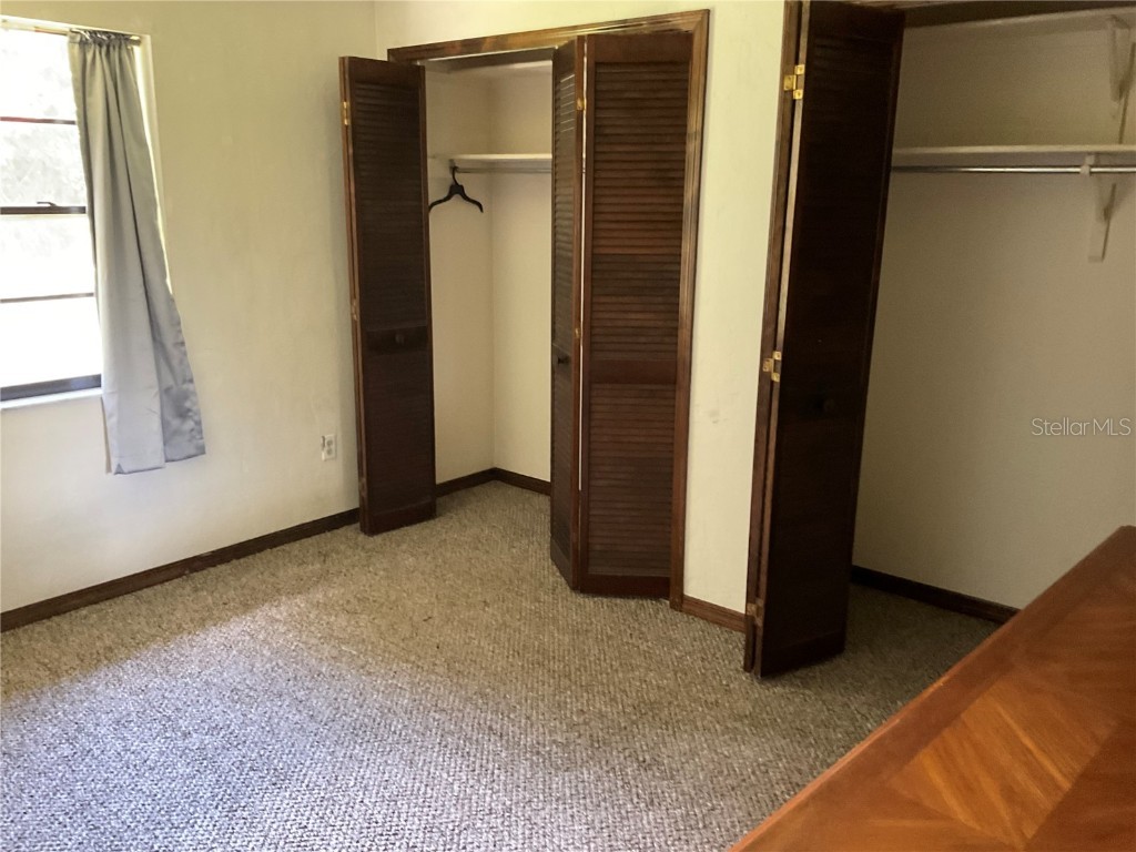 1531 S Montgomery Street Deland FL 32720 V4945405 image8