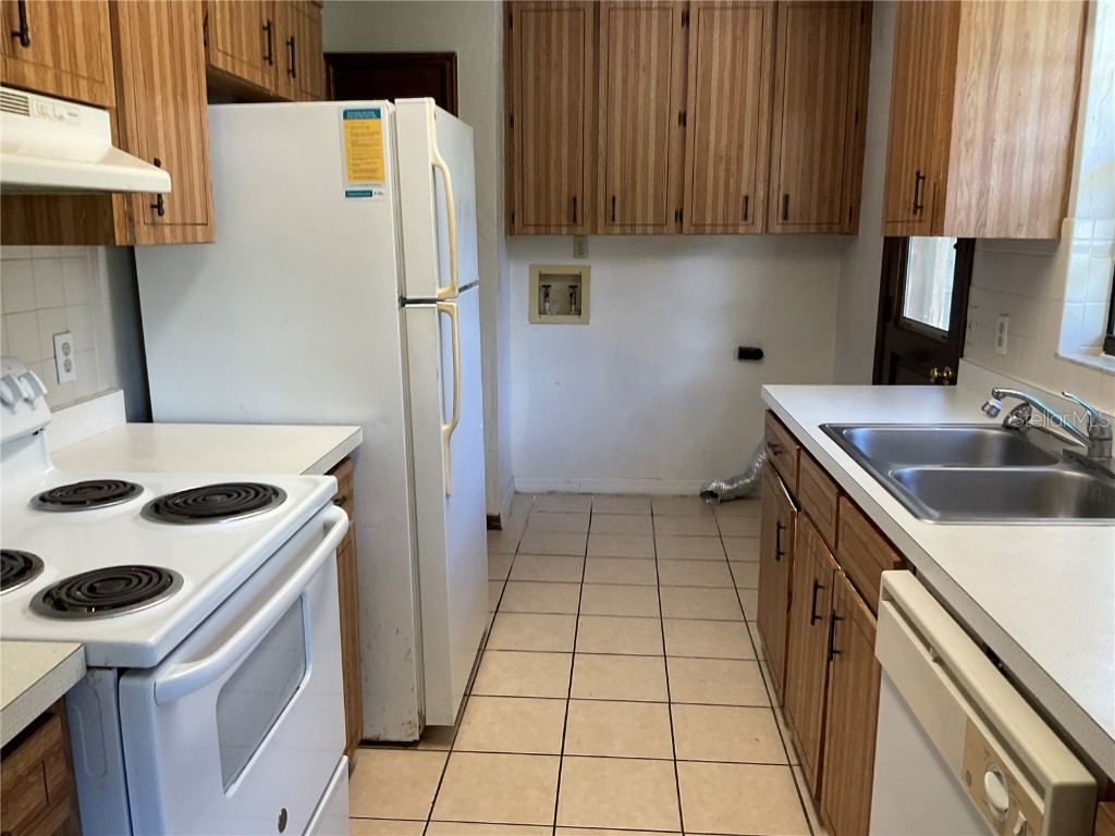 1531 S Montgomery Street Deland FL 32720 V4945405 image9