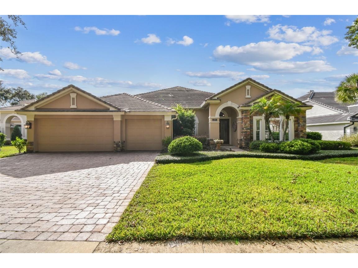1531 Saint Edmunds Place Lake Mary FL 32746 O6161212 image1
