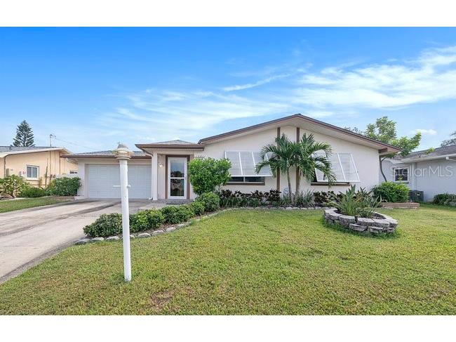 1531 Santa Clara Drive Dunedin FL 34698 TB8309769 image1