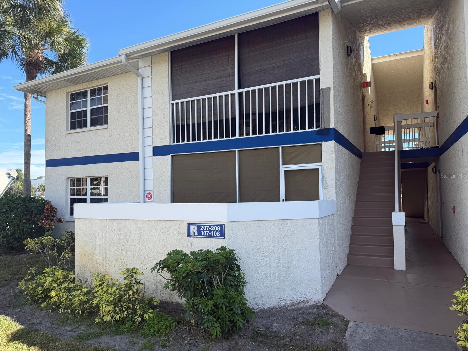 1531 SE Royal Green Circle #107 Port Saint Lucie FL 34952 TB8462124 image1