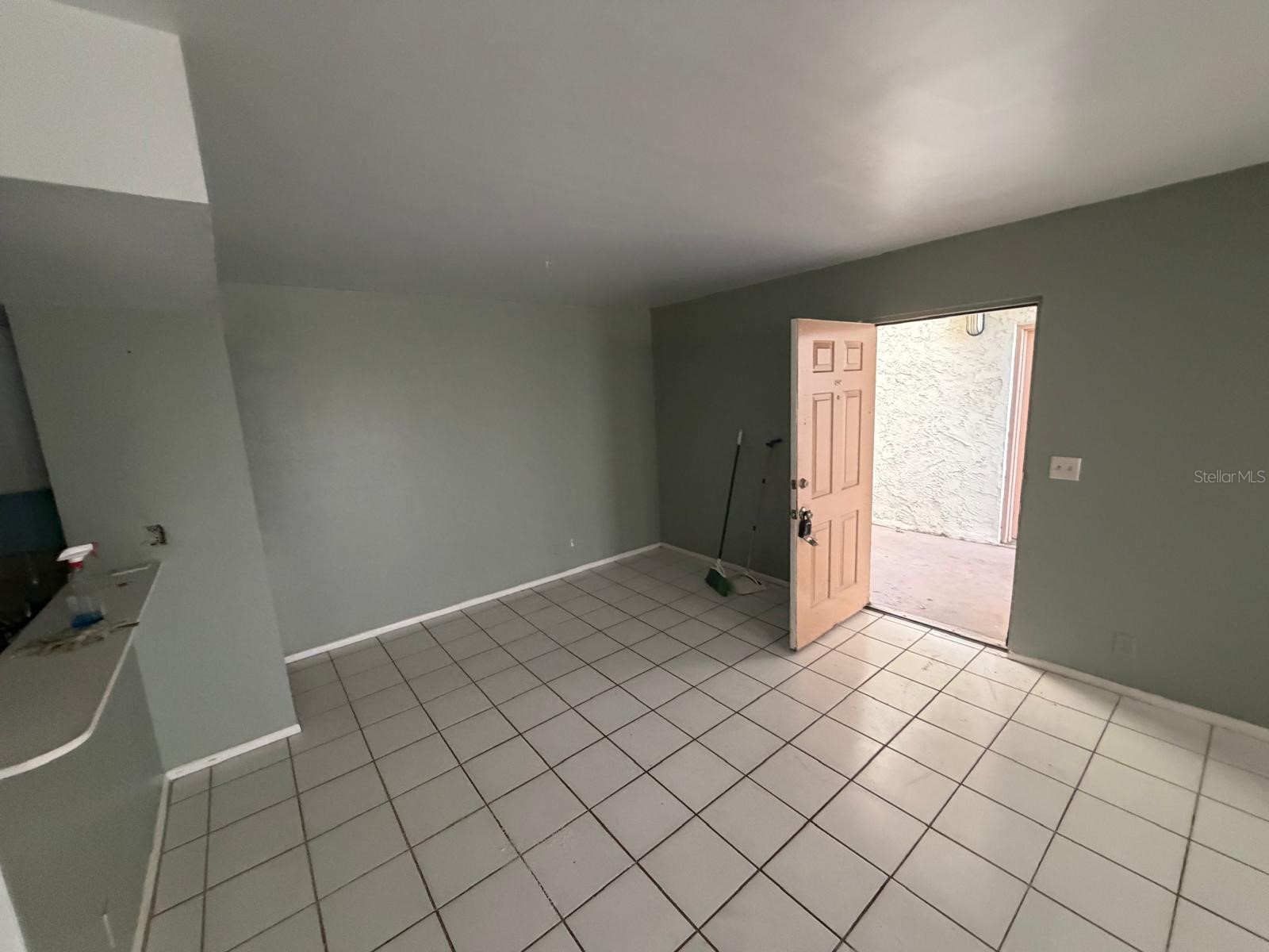 1531 SE Royal Green Circle #107 Port Saint Lucie FL 34952 TB8462124 image11