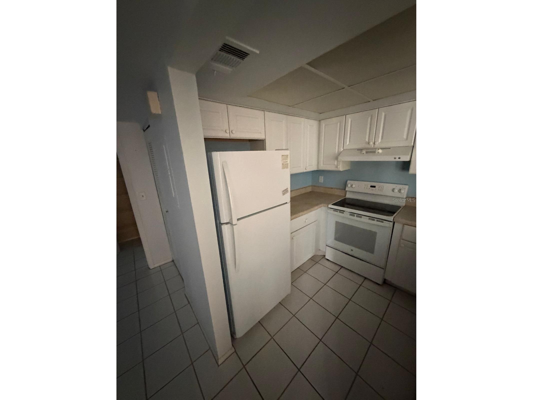 1531 SE Royal Green Circle #107 Port Saint Lucie FL 34952 TB8462124 image12