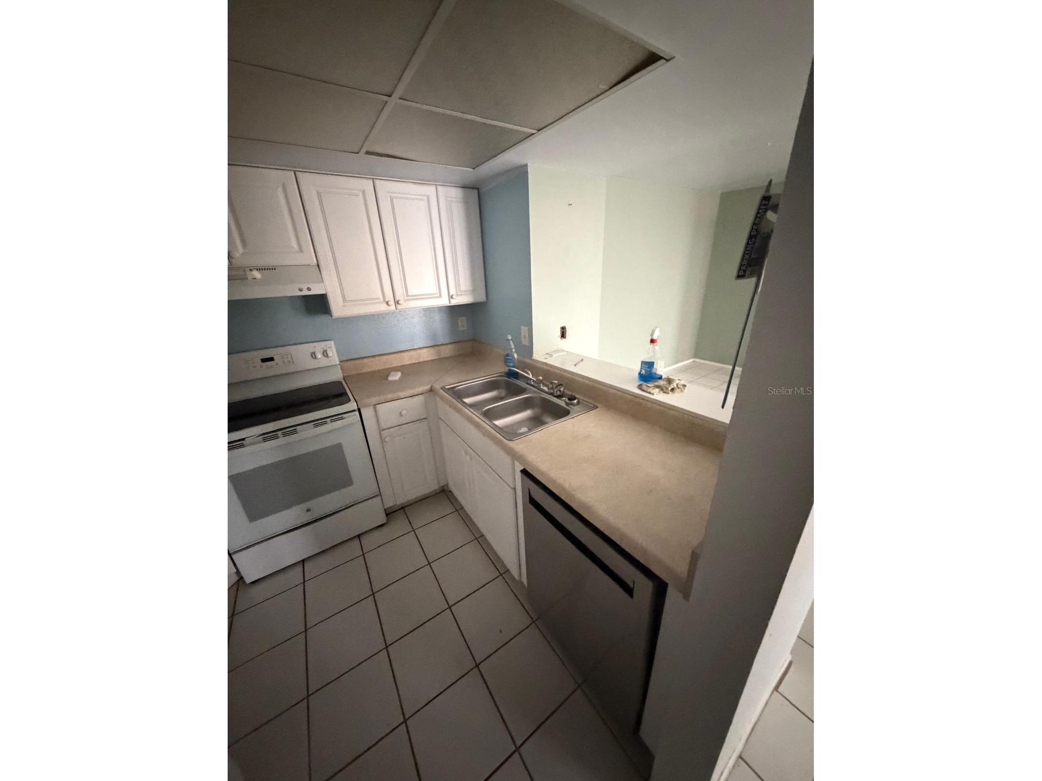 1531 SE Royal Green Circle #107 Port Saint Lucie FL 34952 TB8462124 image13
