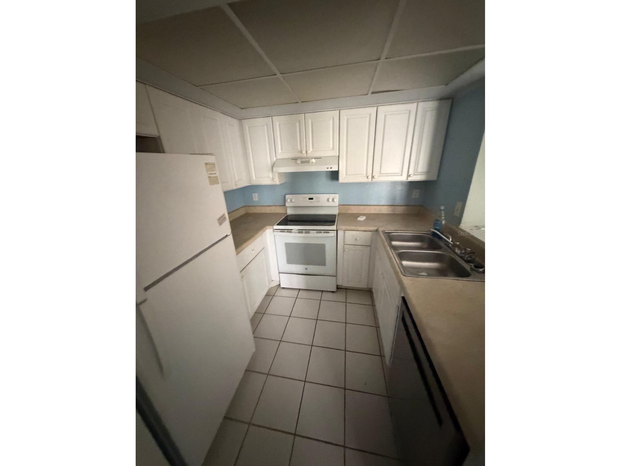 1531 SE Royal Green Circle #107 Port Saint Lucie FL 34952 TB8462124 image14