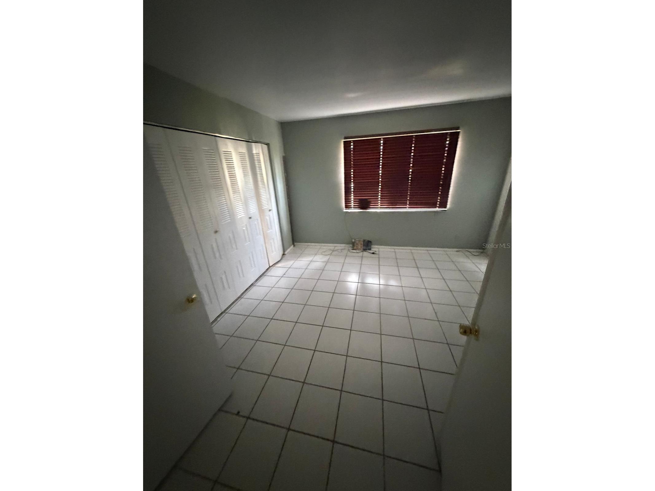 1531 SE Royal Green Circle #107 Port Saint Lucie FL 34952 TB8462124 image15