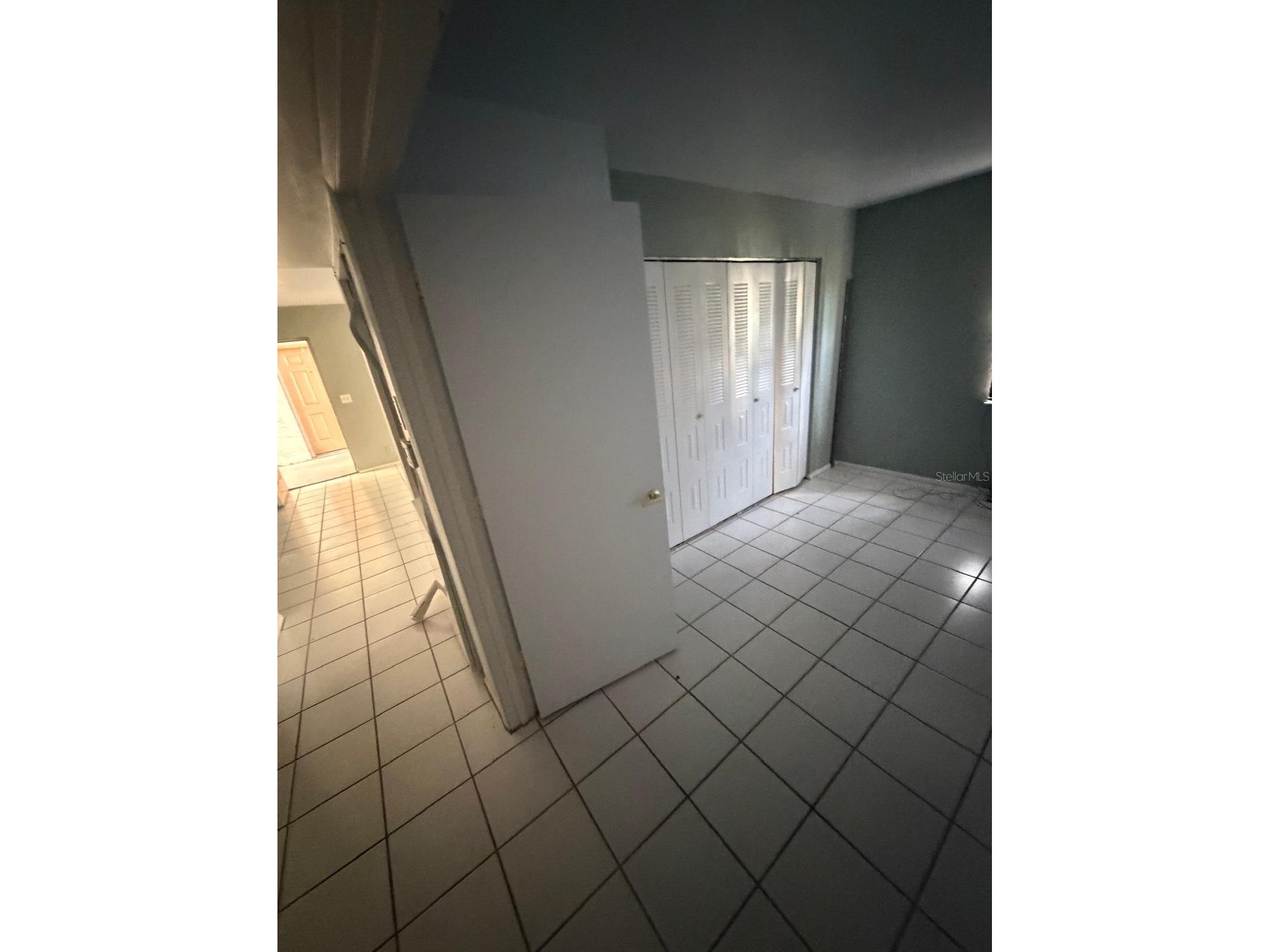 1531 SE Royal Green Circle #107 Port Saint Lucie FL 34952 TB8462124 image16