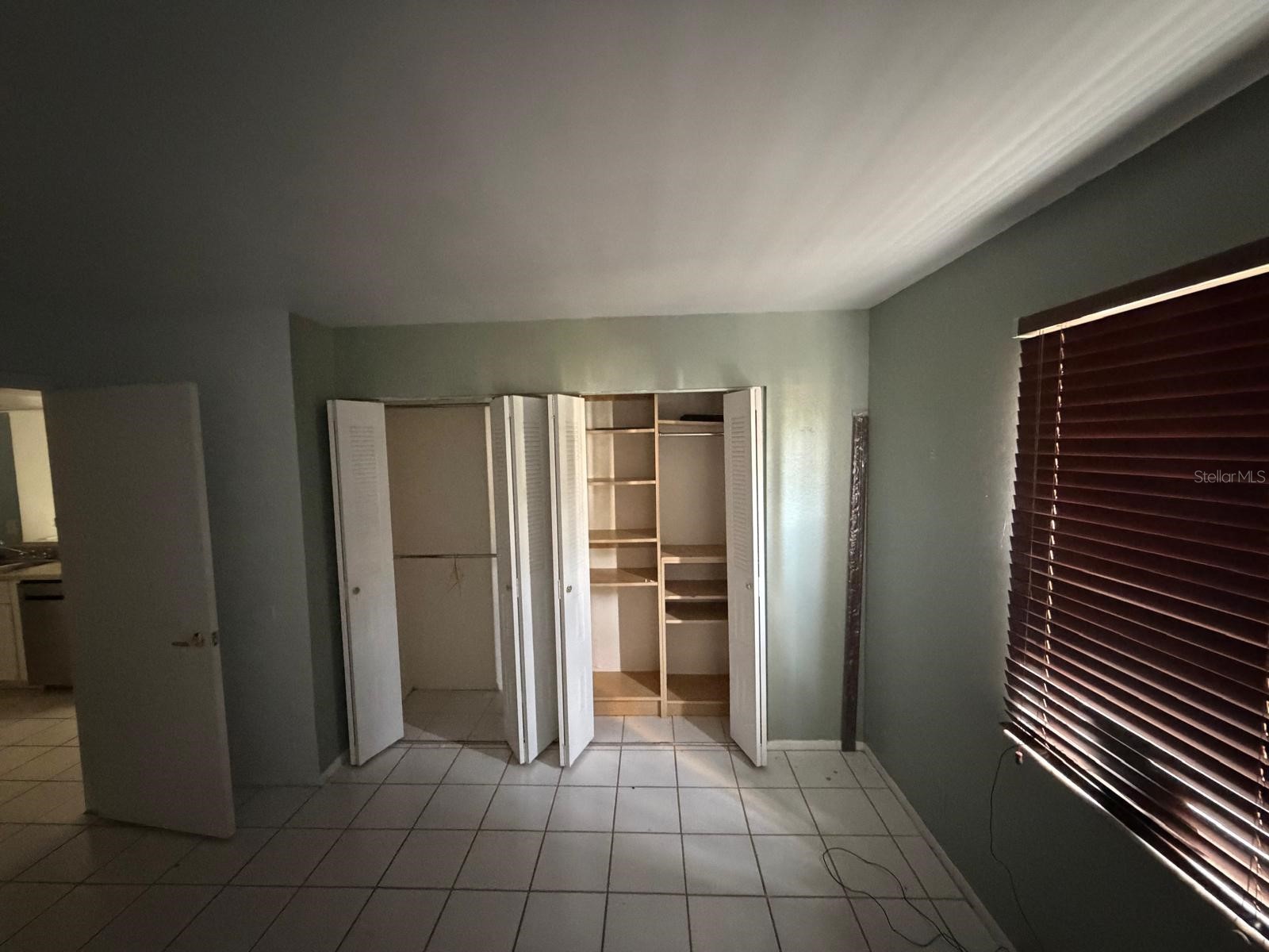 1531 SE Royal Green Circle #107 Port Saint Lucie FL 34952 TB8462124 image17