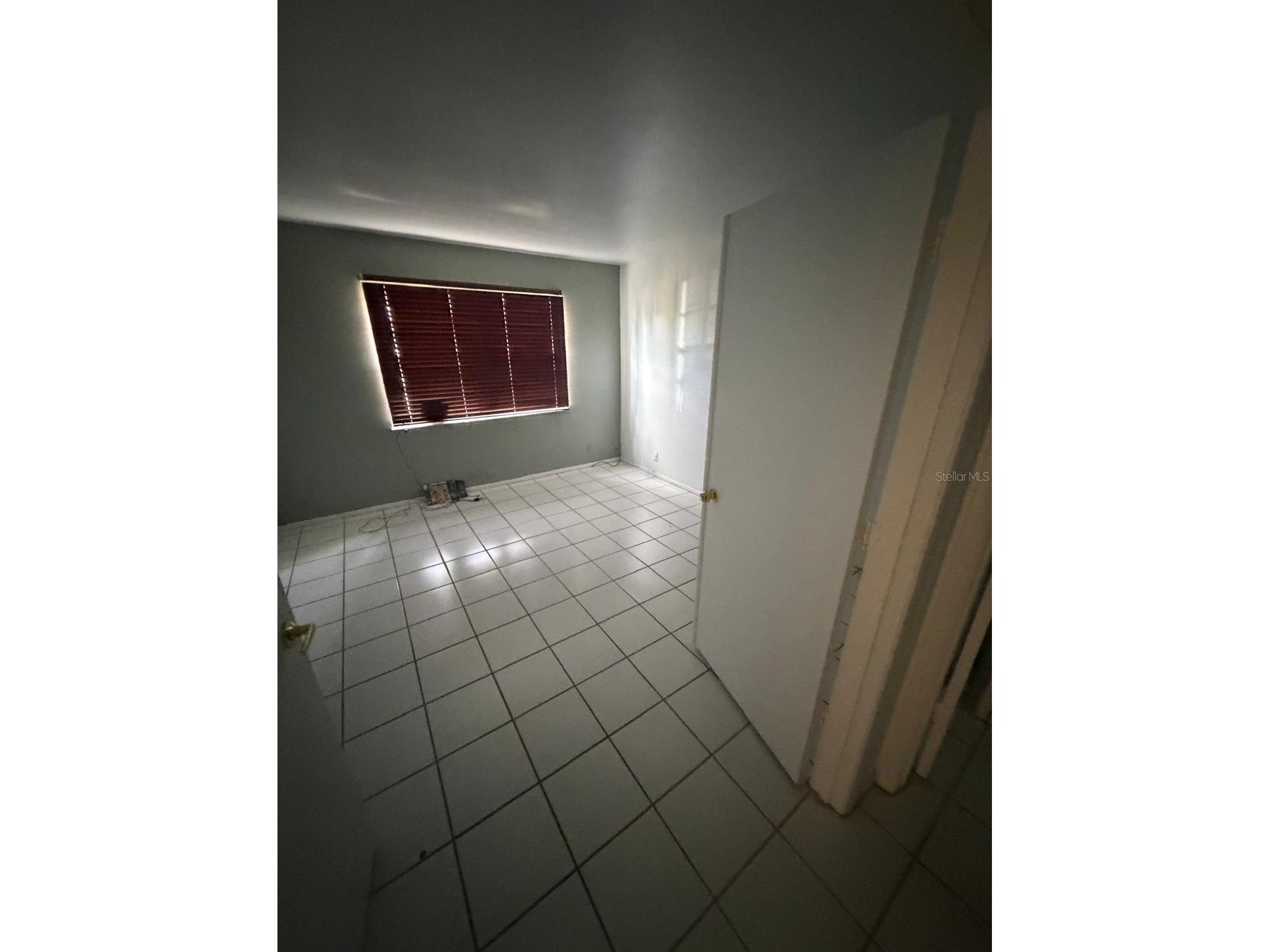 1531 SE Royal Green Circle #107 Port Saint Lucie FL 34952 TB8462124 image18