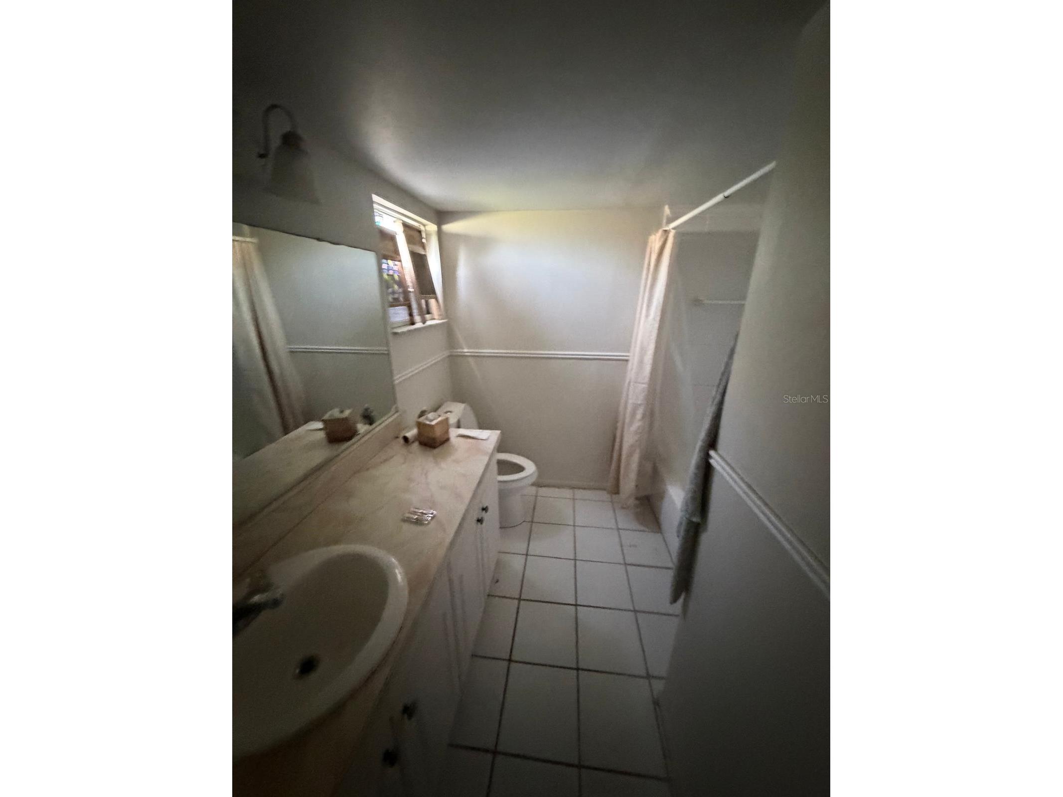 1531 SE Royal Green Circle #107 Port Saint Lucie FL 34952 TB8462124 image19