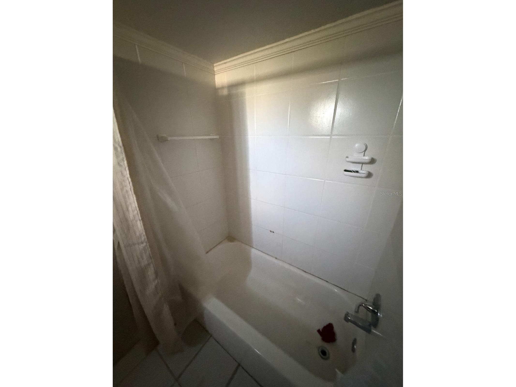 1531 SE Royal Green Circle #107 Port Saint Lucie FL 34952 TB8462124 image20