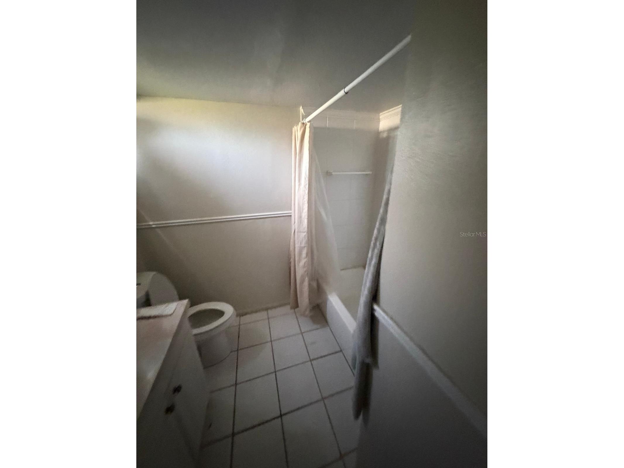 1531 SE Royal Green Circle #107 Port Saint Lucie FL 34952 TB8462124 image21