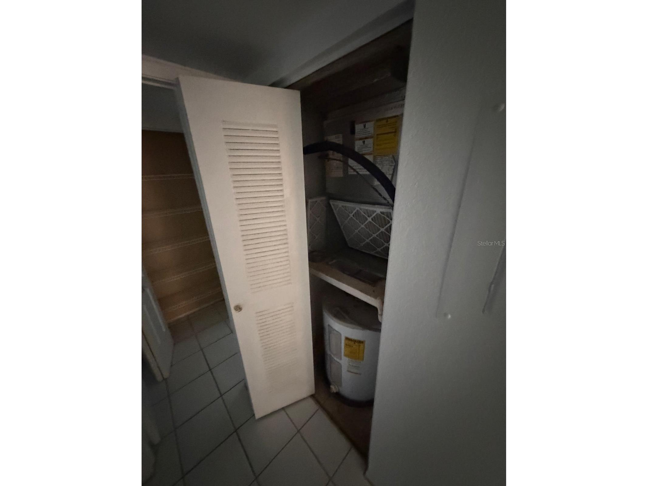 1531 SE Royal Green Circle #107 Port Saint Lucie FL 34952 TB8462124 image22