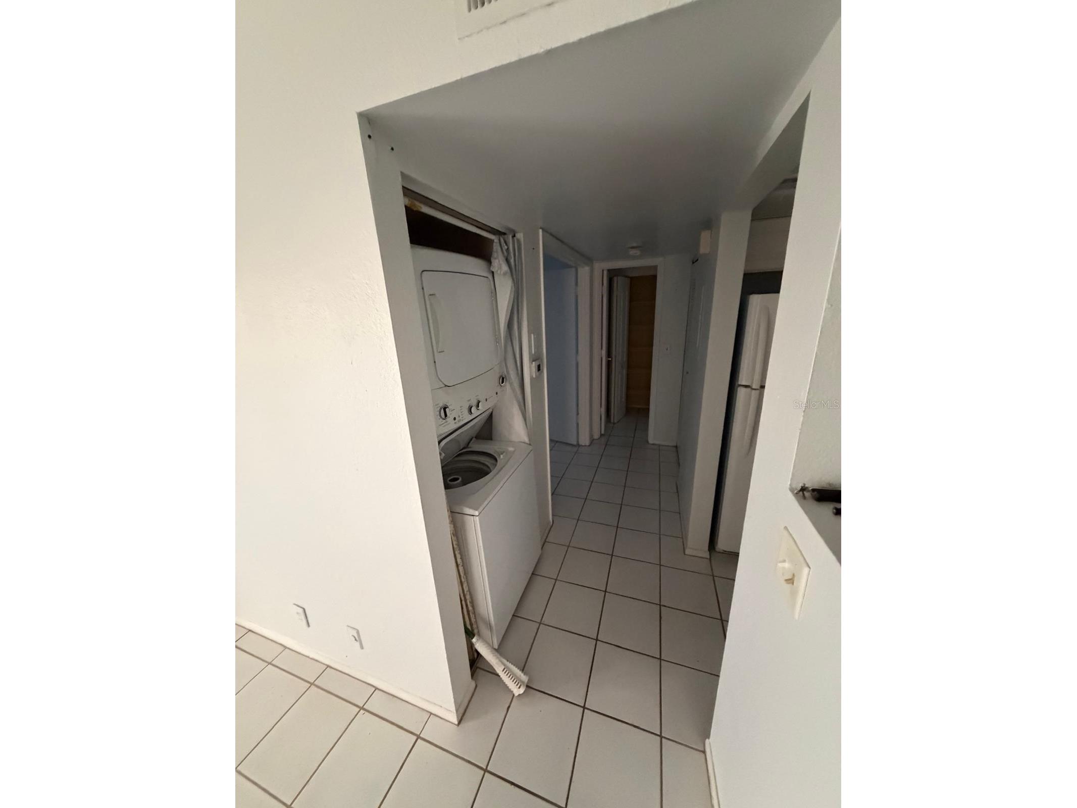 1531 SE Royal Green Circle #107 Port Saint Lucie FL 34952 TB8462124 image23