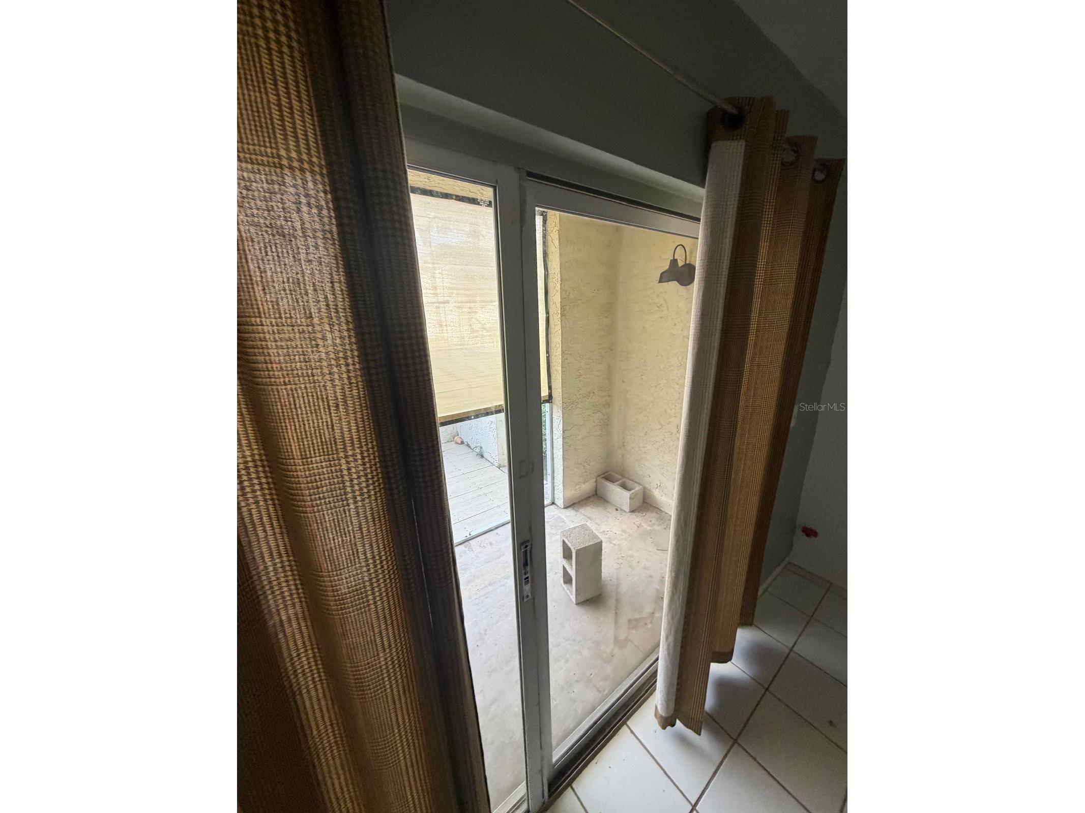 1531 SE Royal Green Circle #107 Port Saint Lucie FL 34952 TB8462124 image24