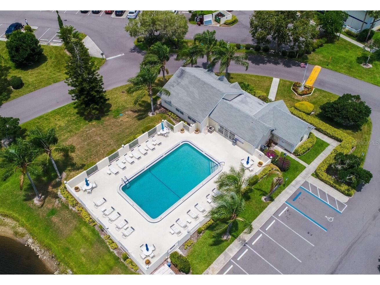 1531 SE Royal Green Circle #107 Port Saint Lucie FL 34952 TB8462124 image26