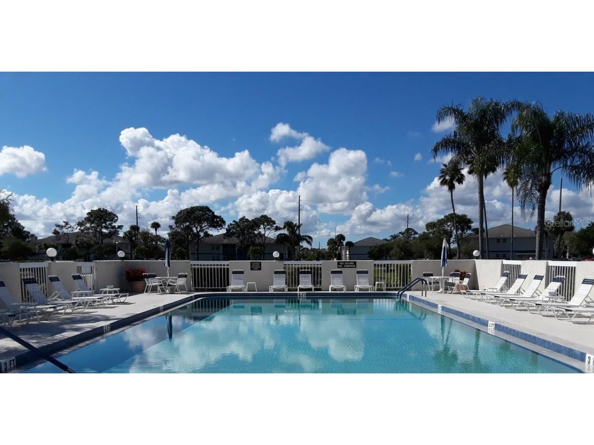 1531 SE Royal Green Circle #107 Port Saint Lucie FL 34952 TB8462124 image27