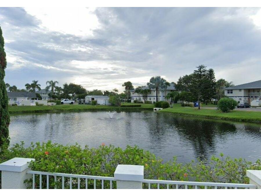 1531 SE Royal Green Circle #107 Port Saint Lucie FL 34952 TB8462124 image29