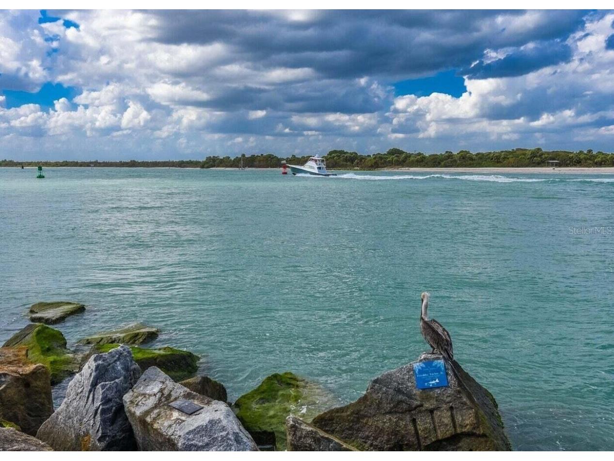 1531 SE Royal Green Circle #107 Port Saint Lucie FL 34952 TB8462124 image30