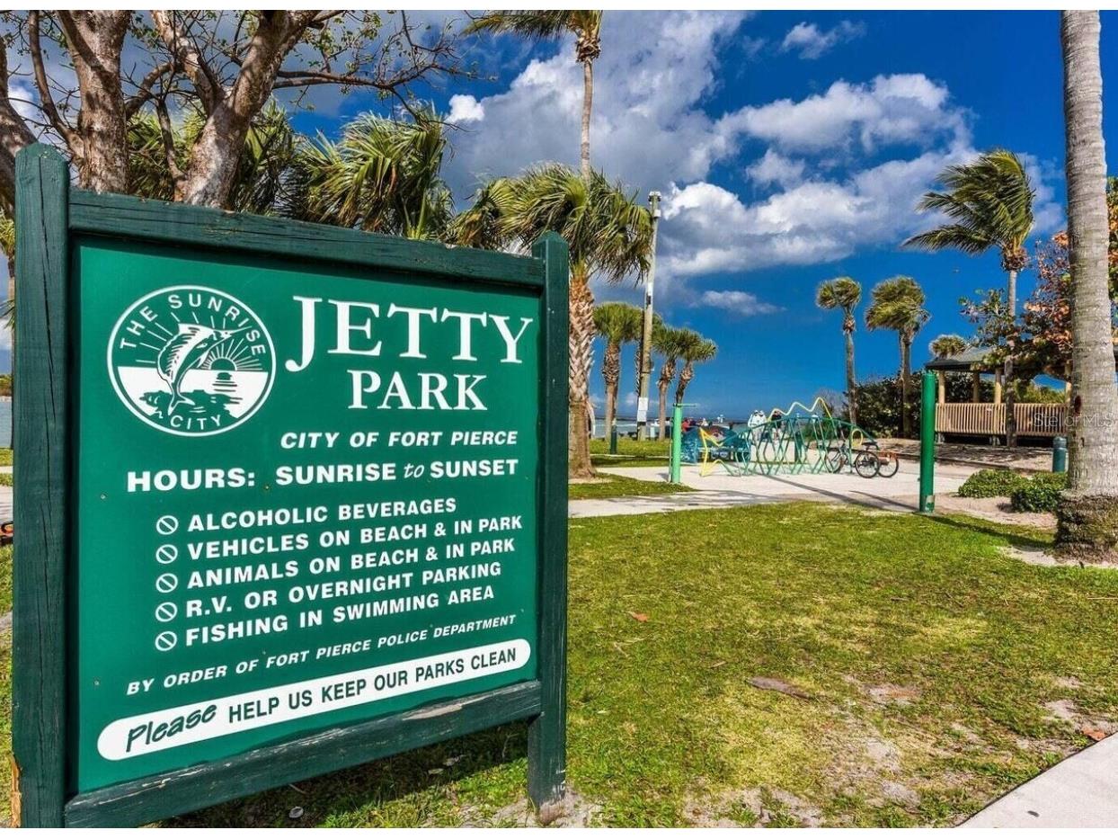 1531 SE Royal Green Circle #107 Port Saint Lucie FL 34952 TB8462124 image31