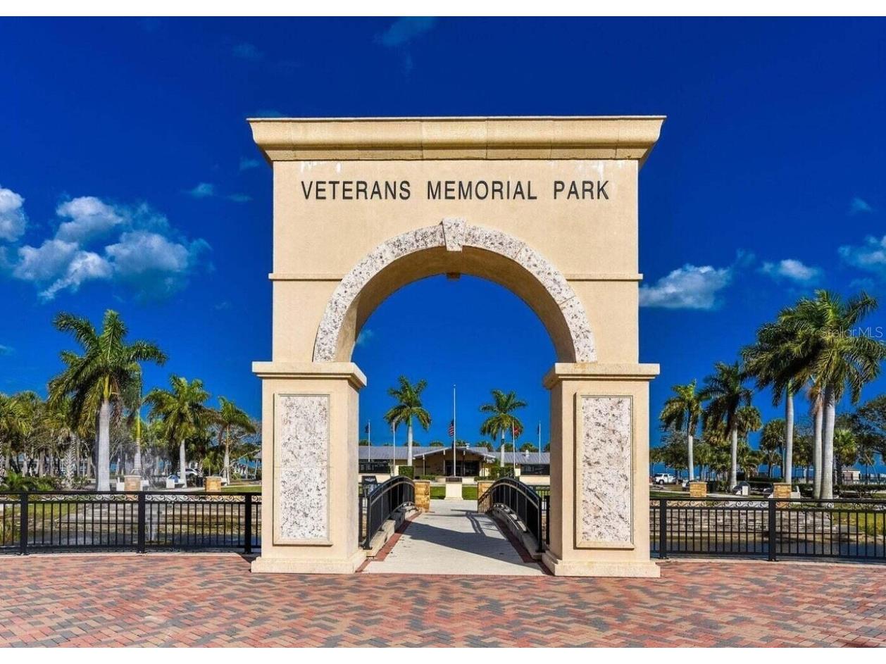 1531 SE Royal Green Circle #107 Port Saint Lucie FL 34952 TB8462124 image32