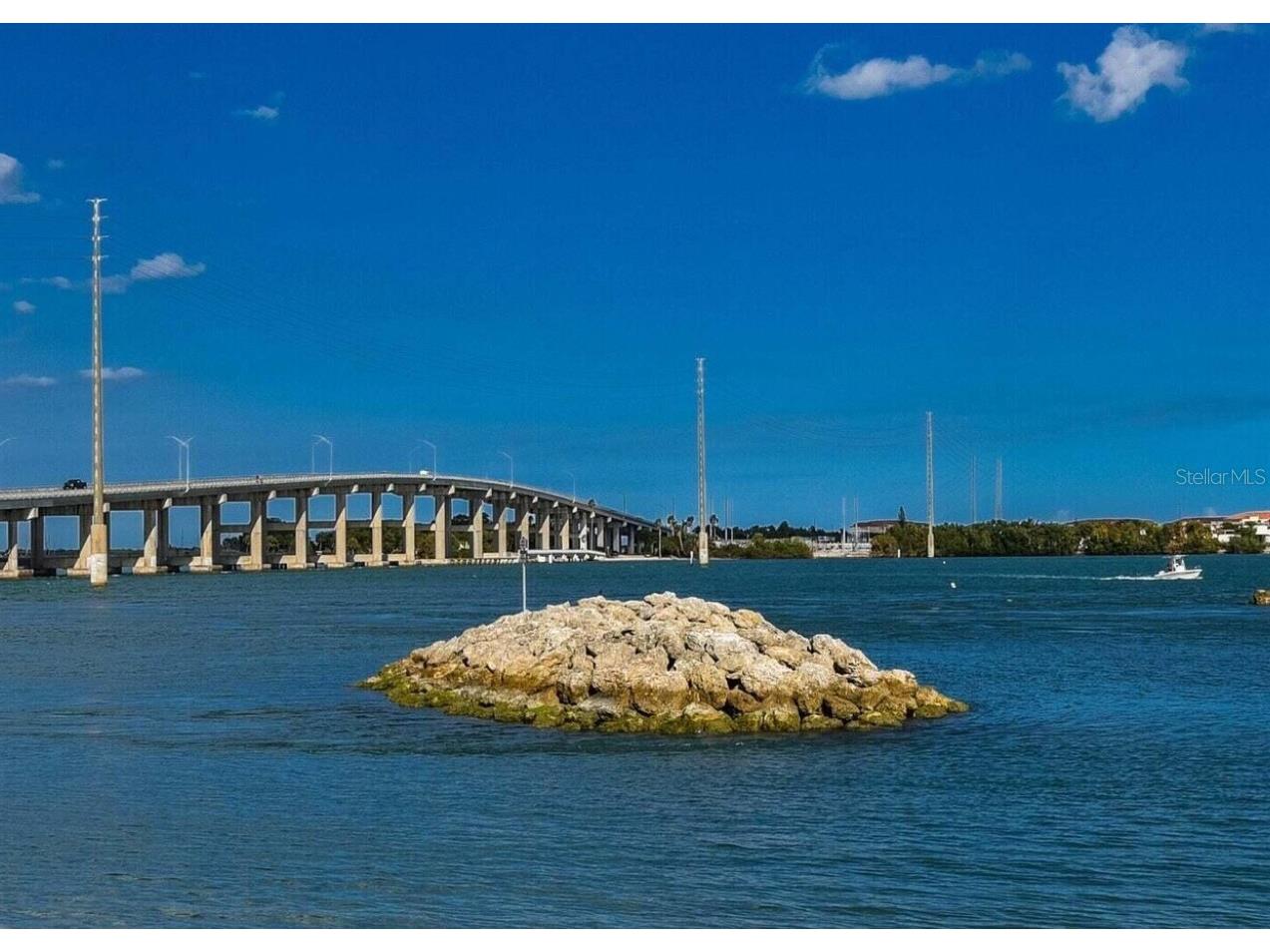 1531 SE Royal Green Circle #107 Port Saint Lucie FL 34952 TB8462124 image33