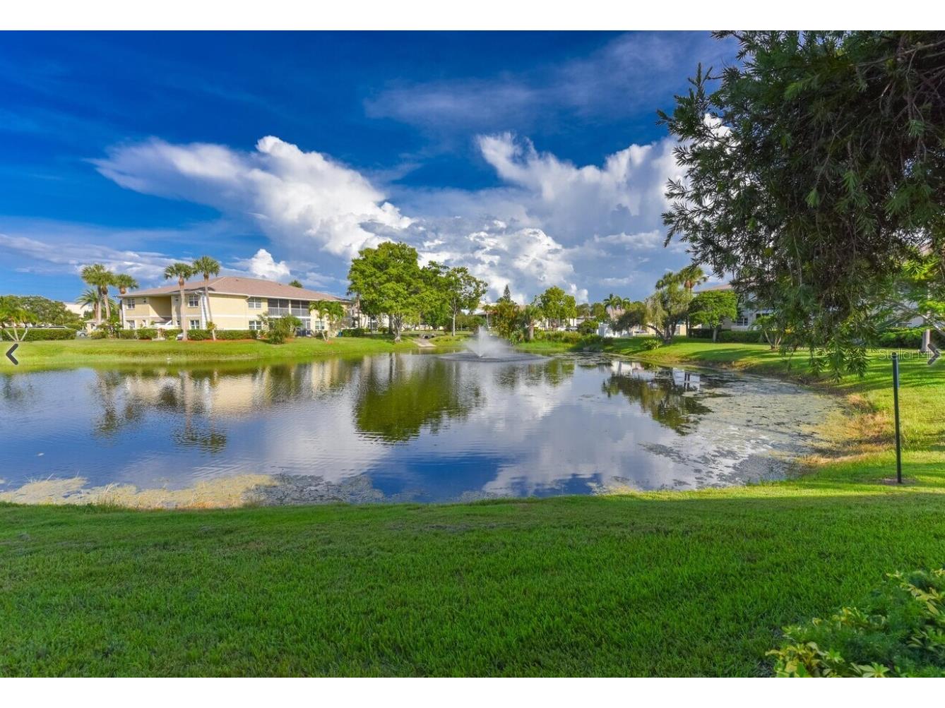 1531 SE Royal Green Circle #107 Port Saint Lucie FL 34952 TB8462124 image34