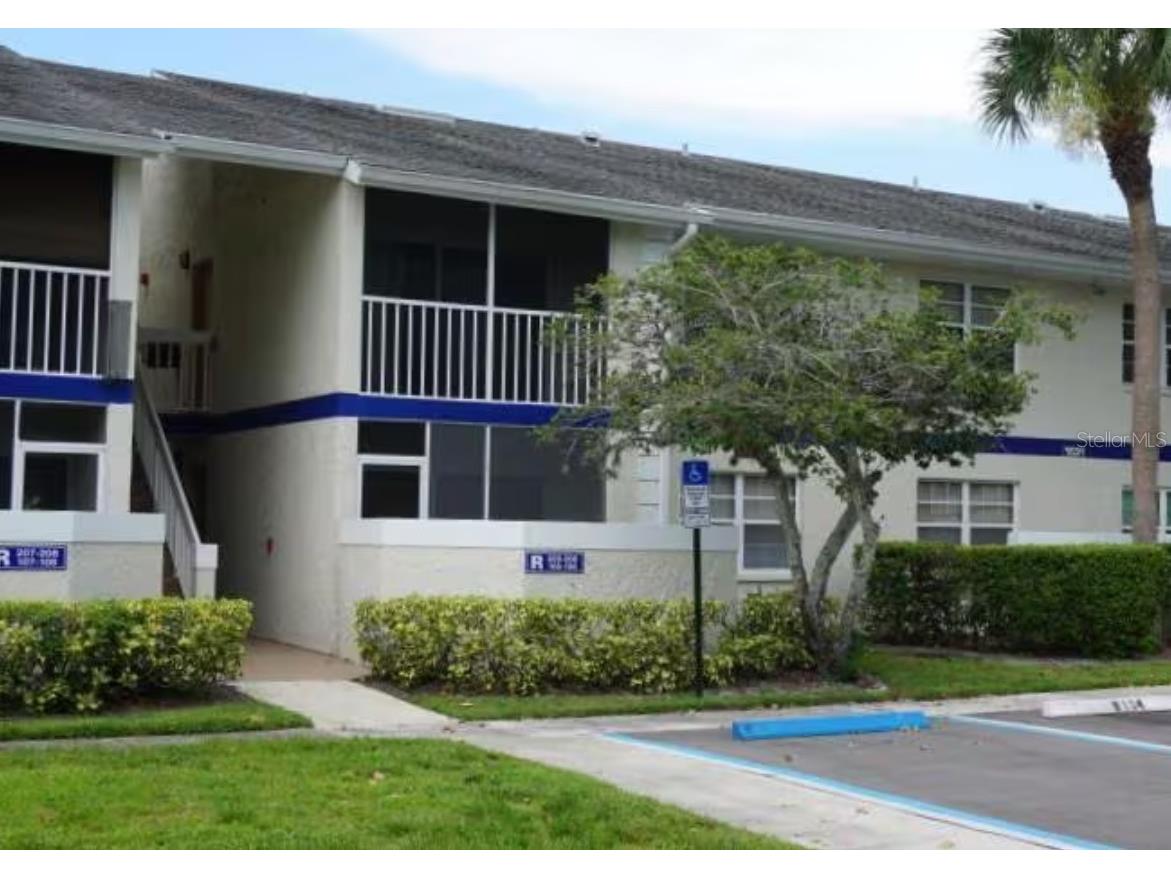 1531 SE Royal Green Circle #107 Port Saint Lucie FL 34952 TB8462124 image4