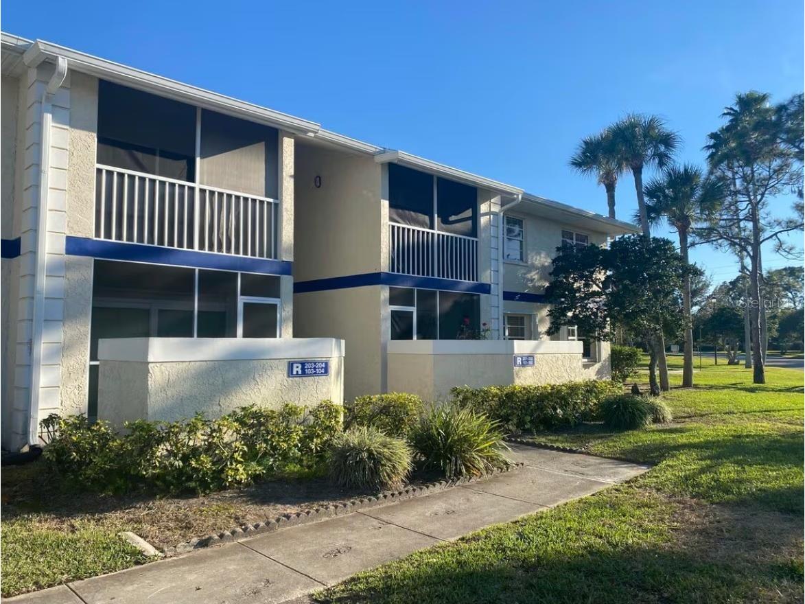 1531 SE Royal Green Circle #107 Port Saint Lucie FL 34952 TB8462124 image5