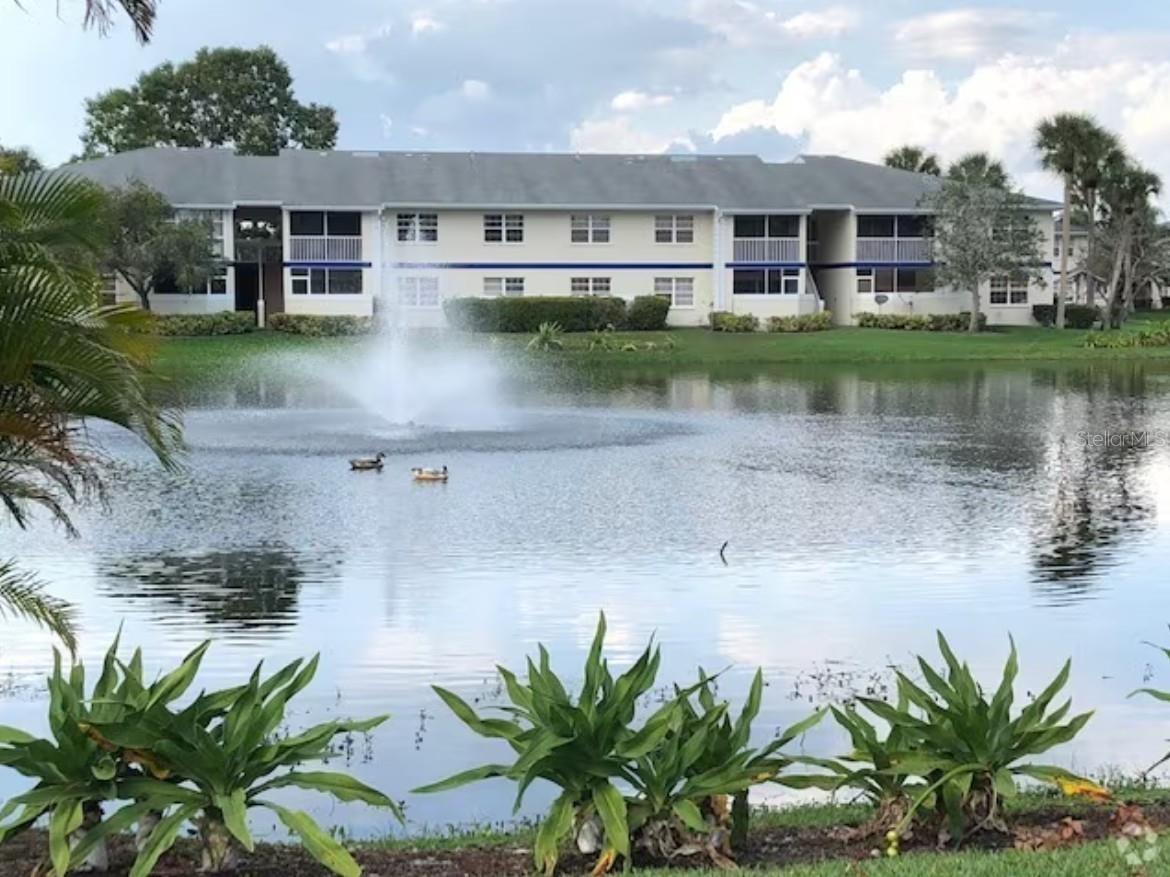 1531 SE Royal Green Circle #107 Port Saint Lucie FL 34952 TB8462124 image6