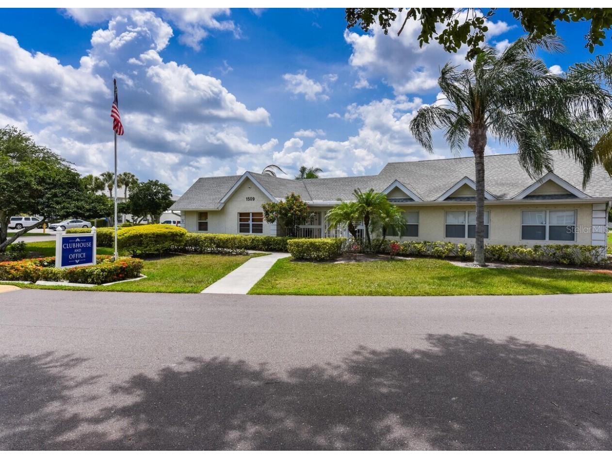 1531 SE Royal Green Circle #107 Port Saint Lucie FL 34952 TB8462124 image7