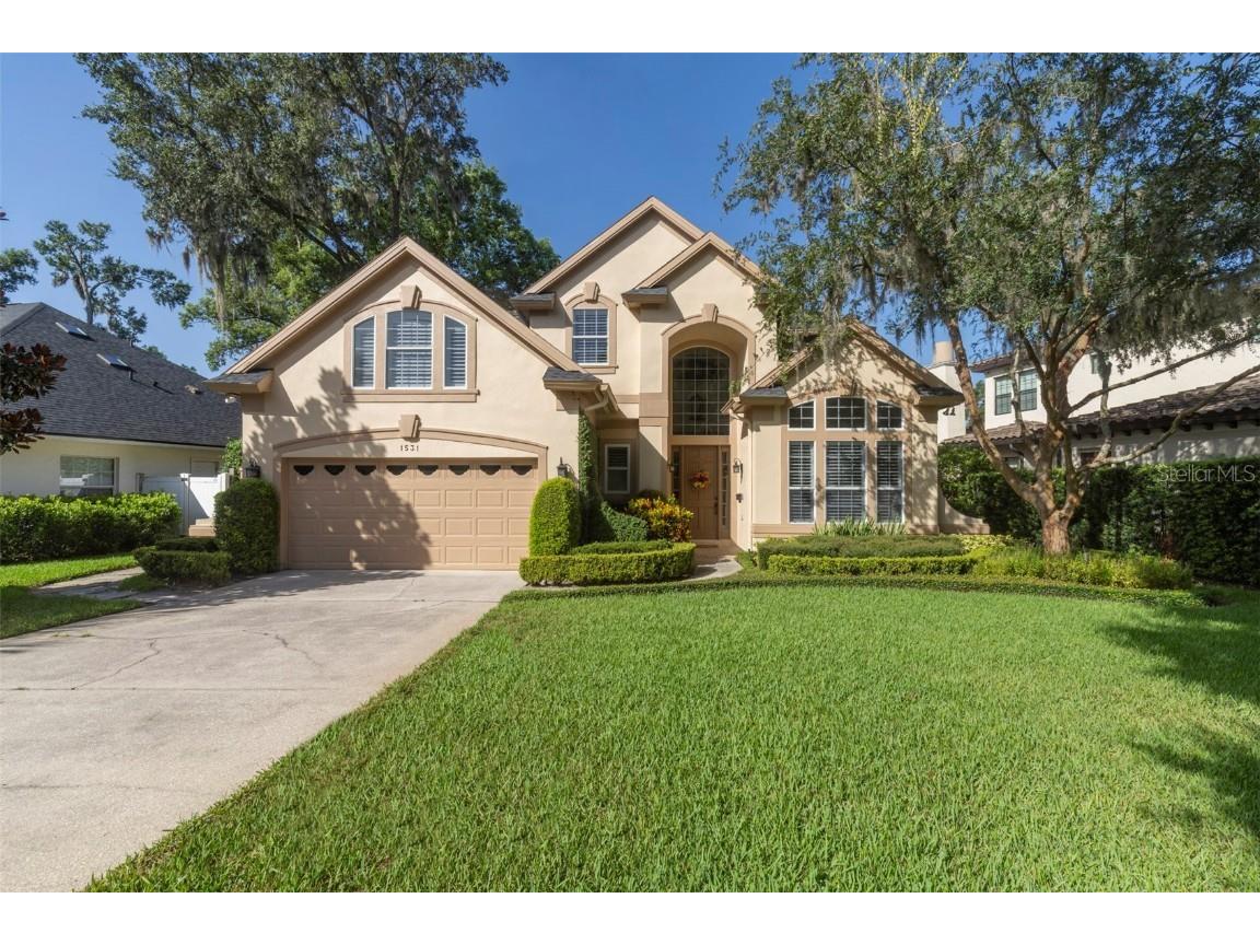 1531 Sunset Drive Winter Park FL 32789 O6142832 image1