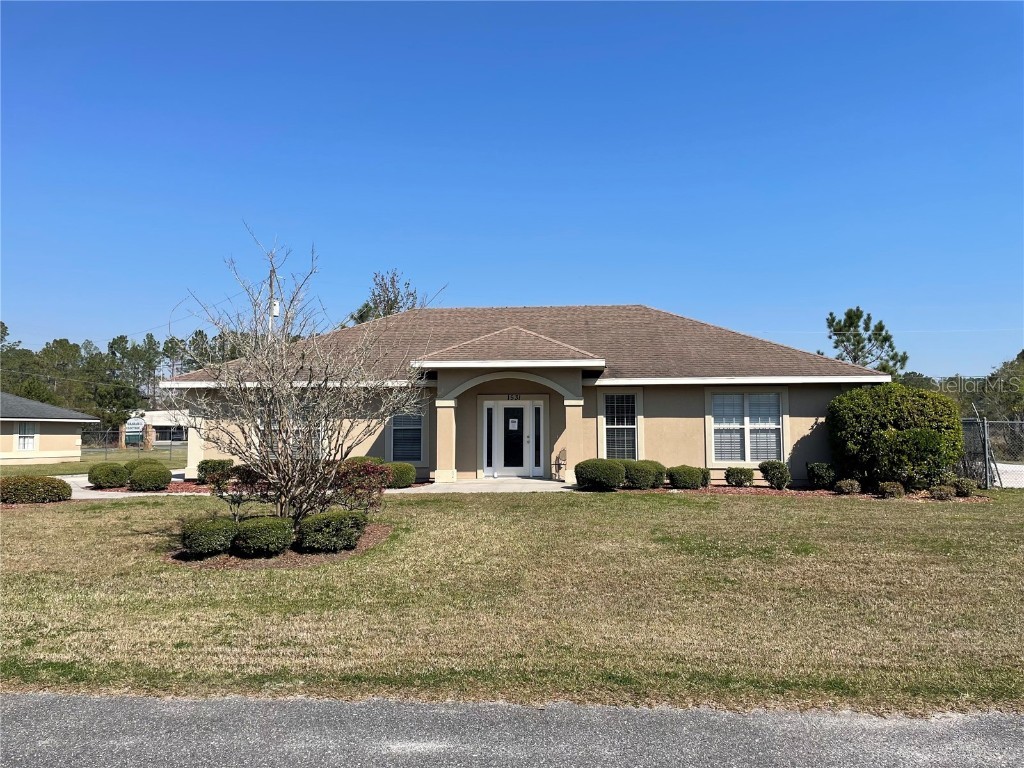 1531 SW Commercial Glen Lake City FL 32025 GC503121 image1