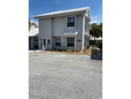 1531 Tamiami Trail S #8A-8T Venice FL 34285 A4691367 image1
