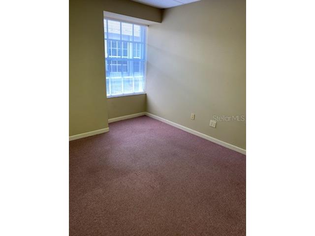 1531 Tamiami Trail S #8A-8T Venice FL 34285 A4691367 image2