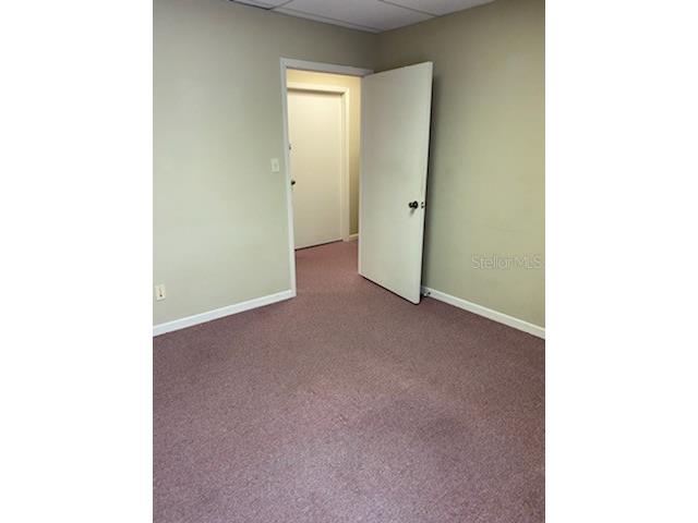 1531 Tamiami Trail S #8A-8T Venice FL 34285 A4691367 image3