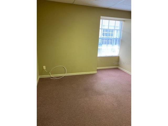 1531 Tamiami Trail S #8A-8T Venice FL 34285 A4691367 image4