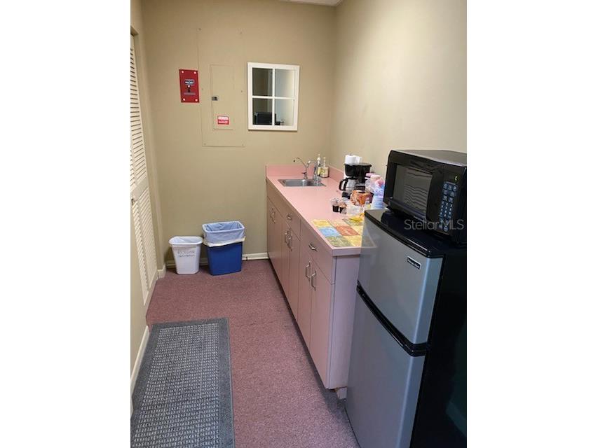 1531 Tamiami Trail S #8A-8T Venice FL 34285 A4691367 image5