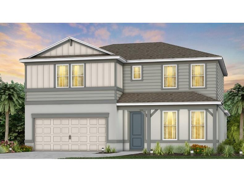 1531 Timber Leaf Road Saint Cloud FL 34771 O6362310 image1