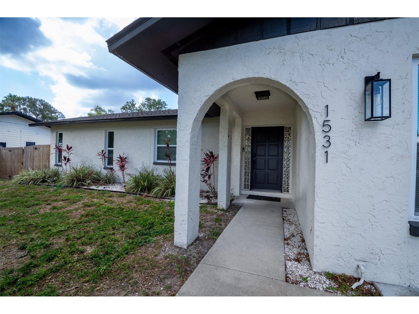 1531 Valencia Street Clearwater FL 33756 TB8521407 image1