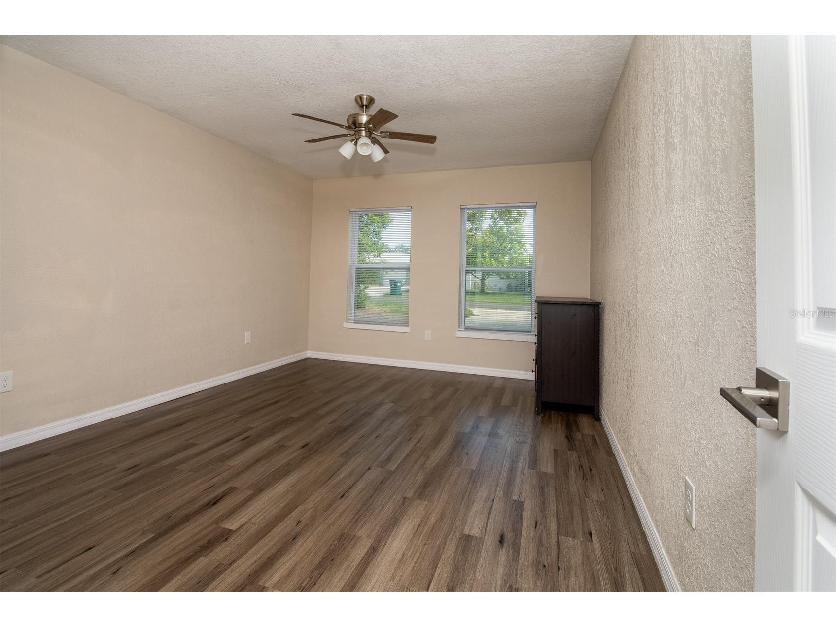 1531 Valencia Street Clearwater FL 33756 TB8521407 image10
