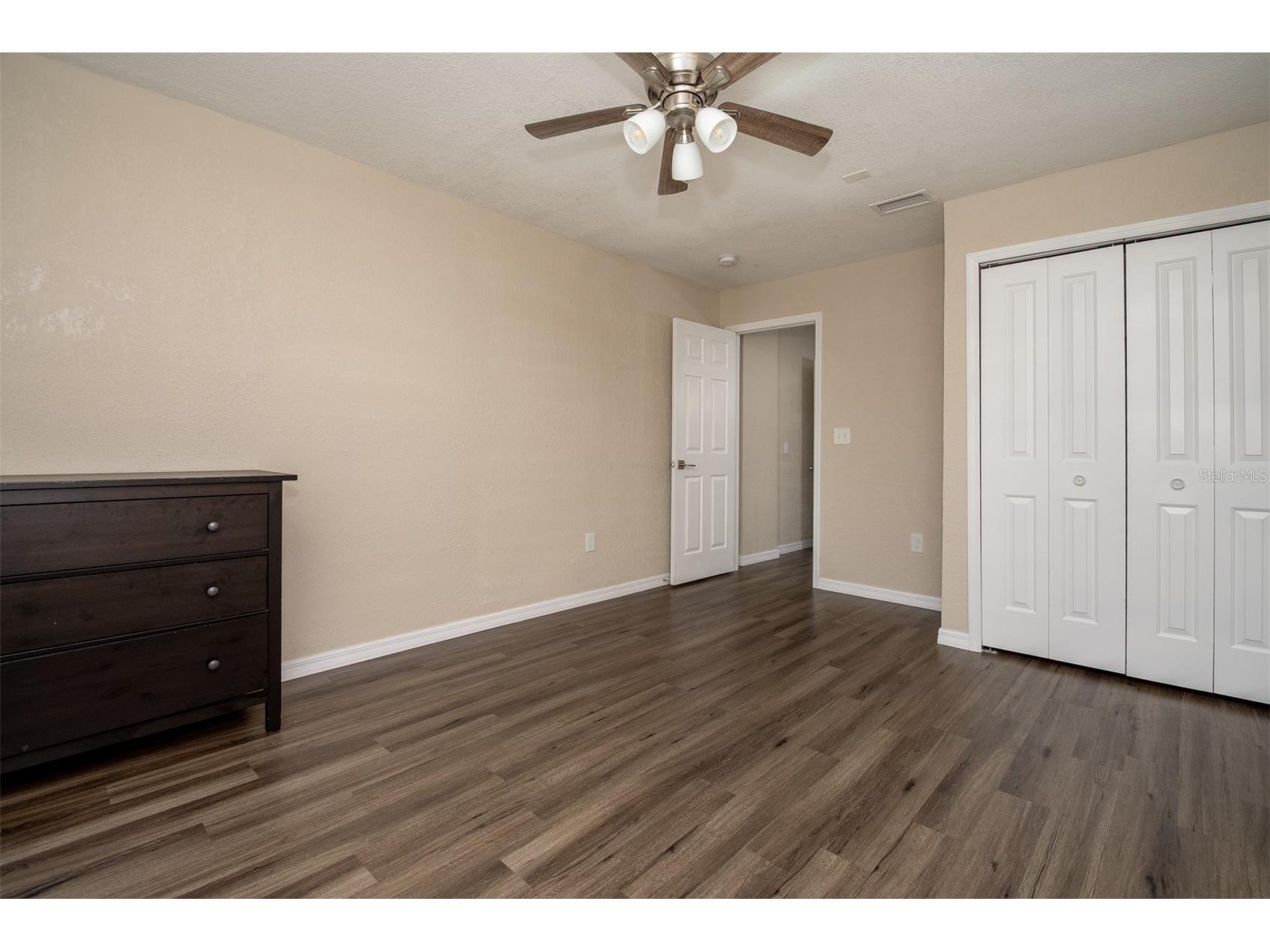 1531 Valencia Street Clearwater FL 33756 TB8521407 image11