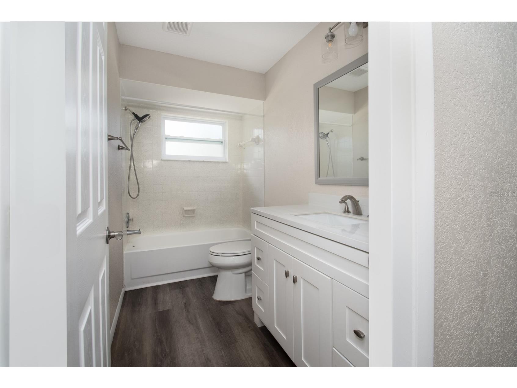 1531 Valencia Street Clearwater FL 33756 TB8521407 image12