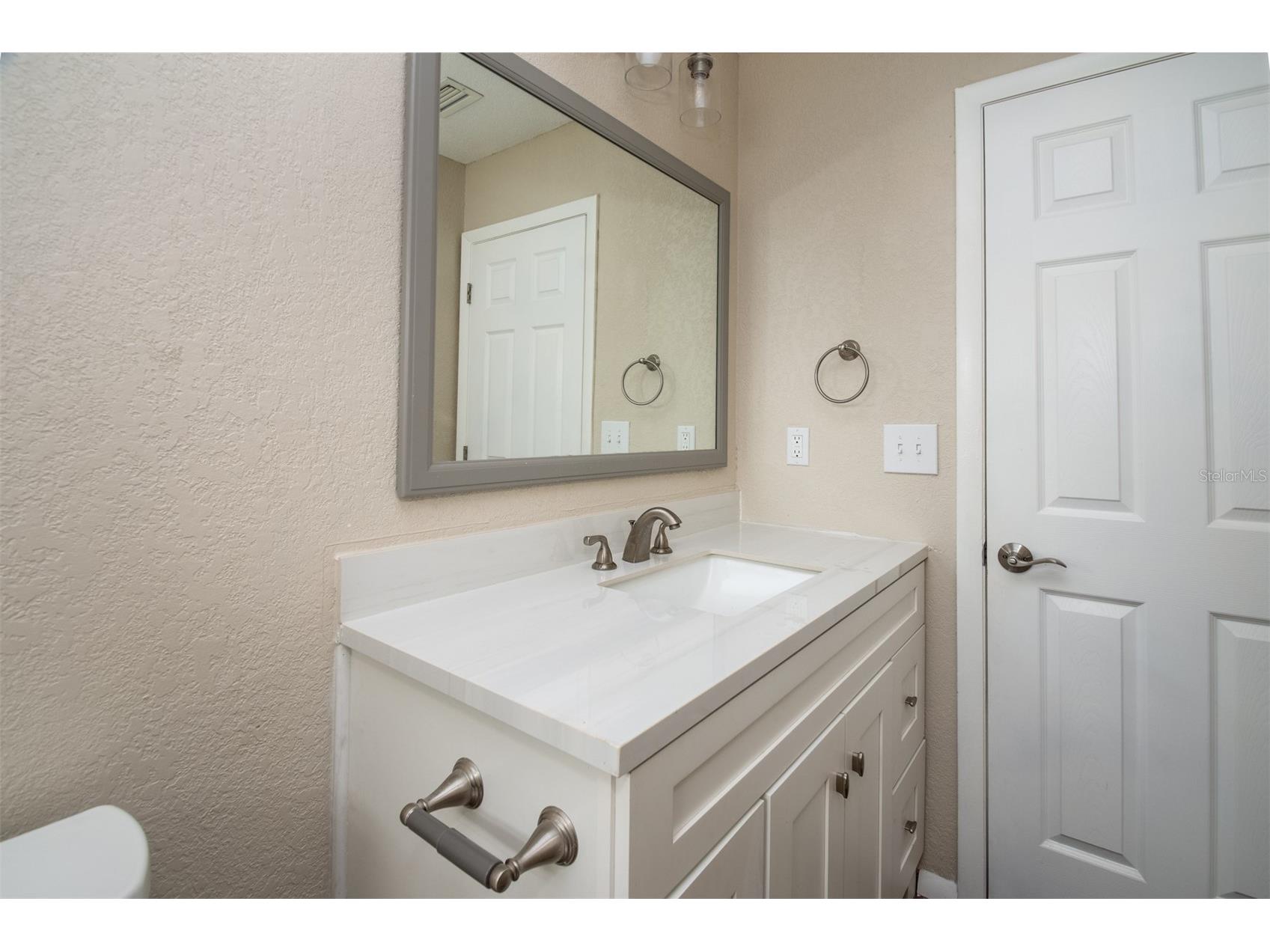 1531 Valencia Street Clearwater FL 33756 TB8521407 image13
